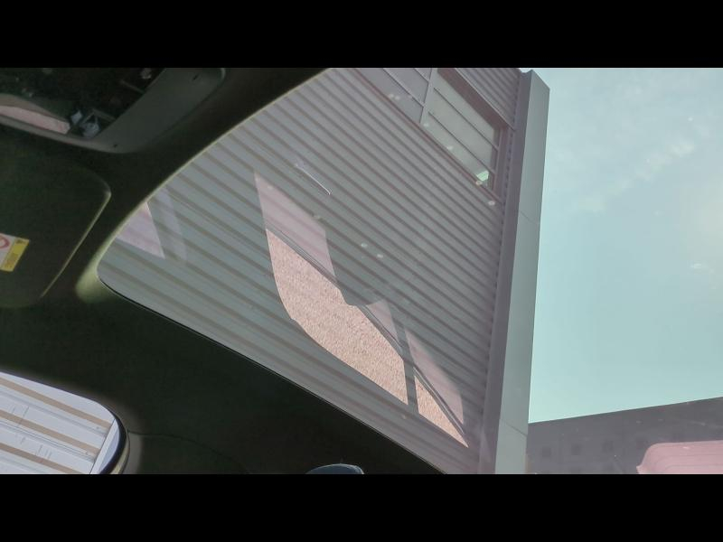 VOLVO EX30 d’occasion à vendre à FRÉJUS chez CÔTE D’AZUR (Photo 19)