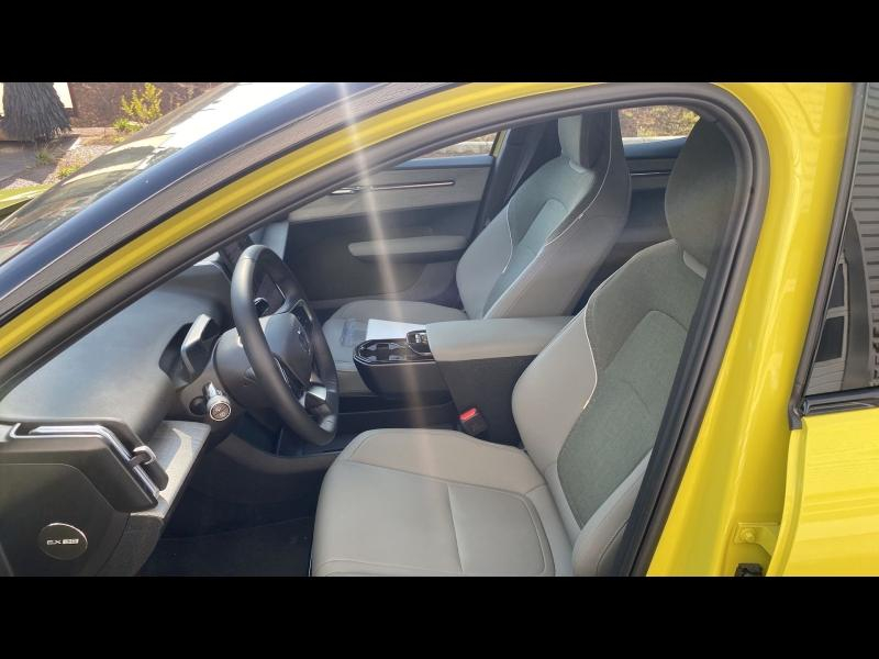 VOLVO EX30 d’occasion à vendre à FRÉJUS chez CÔTE D’AZUR (Photo 5)