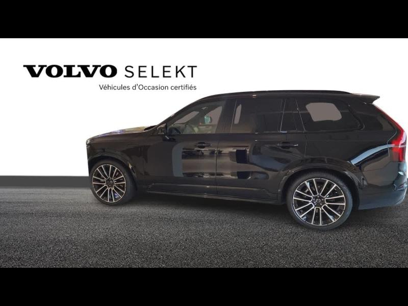 ddf-core-media-LAgqftVK2M12701674_2.jpg ddf-core-media-LAgqftVK2M12701674_2.jpg