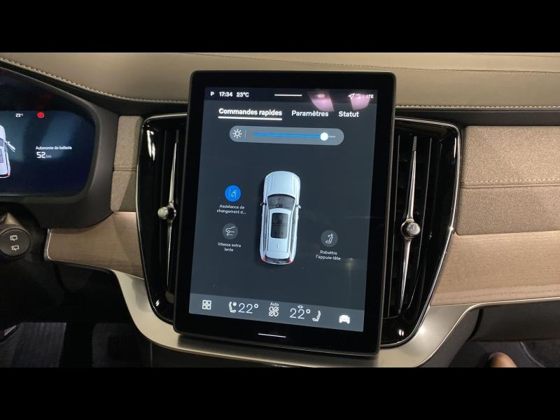 agency.seo.links.detann.title VOLVO XC90 d’occasion à vendre à FRÉJUS chez CÔTE D’AZUR (Photo 12)