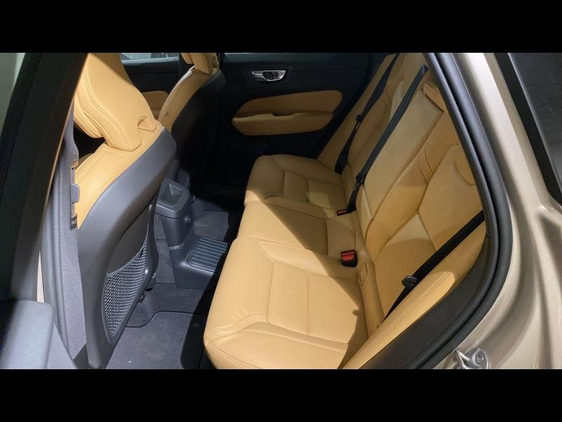 agency.seo.links.detann.title VOLVO XC60 d’occasion à vendre à FRÉJUS chez CÔTE D’AZUR (Photo 6)