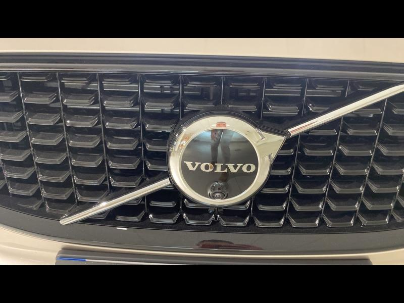 agency.seo.links.detann.title VOLVO XC60 d’occasion à vendre à FRÉJUS chez CÔTE D’AZUR (Photo 10)