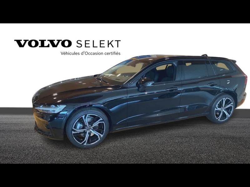 ddf-core-media-NqIH5hVK2M12593433_2.jpg ddf-core-media-NqIH5hVK2M12593433_2.jpg