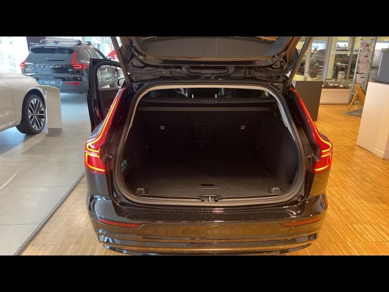 agency.seo.links.detann.title VOLVO V60 d’occasion à vendre à FRÉJUS chez CÔTE D’AZUR (Photo 18)