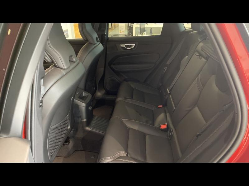 agency.seo.links.detann.title VOLVO XC60 d’occasion à vendre à FRÉJUS chez CÔTE D’AZUR (Photo 6)