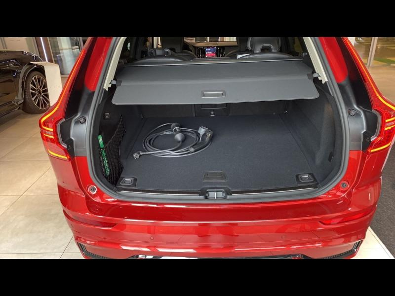 agency.seo.links.detann.title VOLVO XC60 d’occasion à vendre à FRÉJUS chez CÔTE D’AZUR (Photo 7)