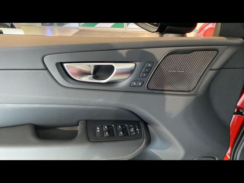 agency.seo.links.detann.title VOLVO XC60 d’occasion à vendre à FRÉJUS chez CÔTE D’AZUR (Photo 13)