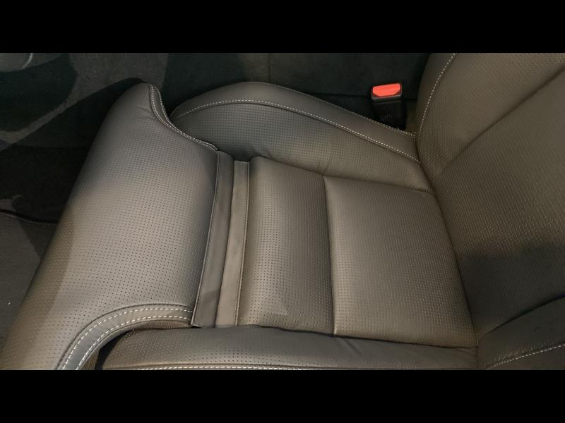 agency.seo.links.detann.title VOLVO XC60 d’occasion à vendre à FRÉJUS chez CÔTE D’AZUR (Photo 14)