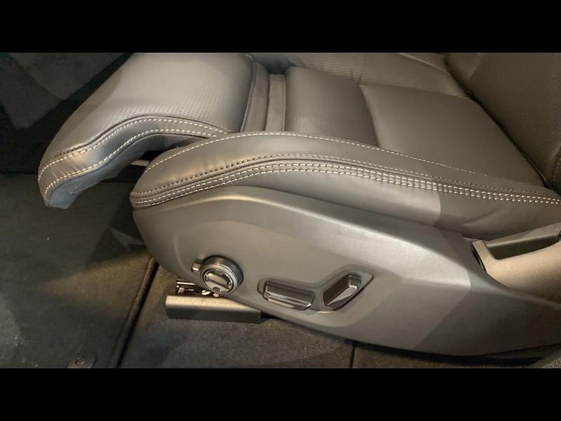 agency.seo.links.detann.title VOLVO XC60 d’occasion à vendre à FRÉJUS chez CÔTE D’AZUR (Photo 15)