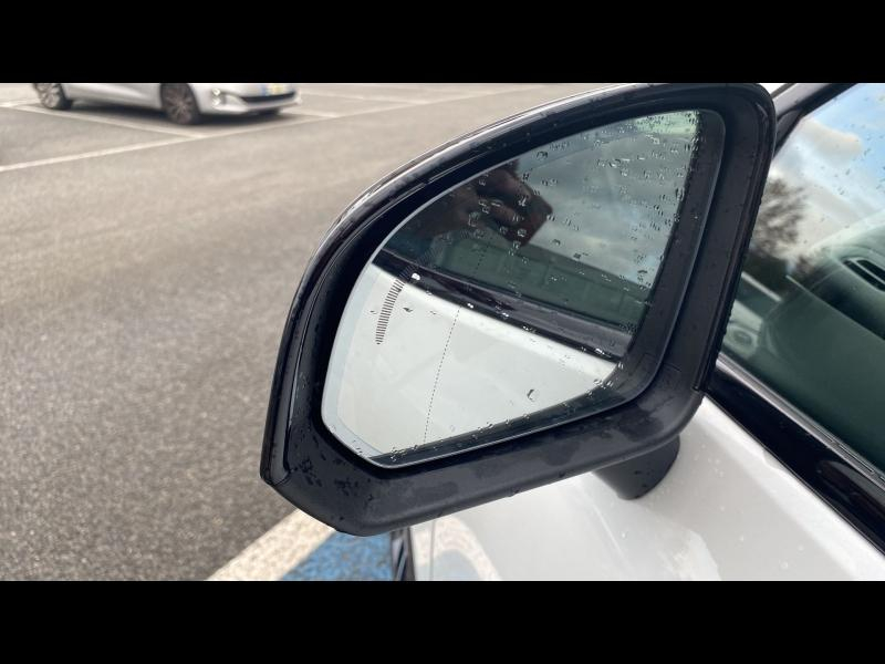 VOLVO XC40 d’occasion à vendre à FRÉJUS chez CÔTE D’AZUR (Photo 12)