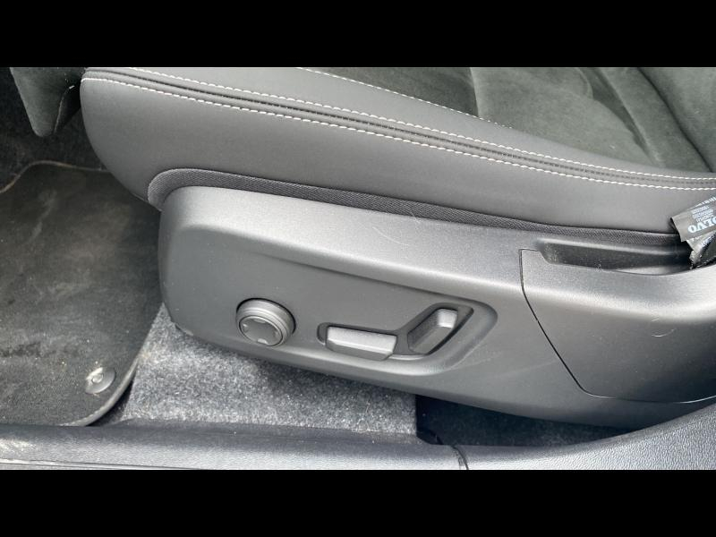 VOLVO XC40 d’occasion à vendre à FRÉJUS chez CÔTE D’AZUR (Photo 14)