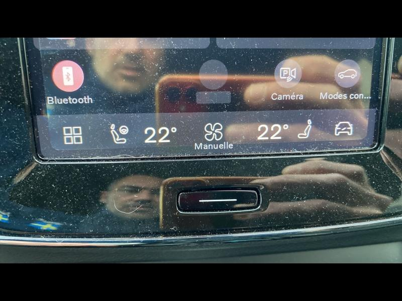 VOLVO XC40 d’occasion à vendre à FRÉJUS chez CÔTE D’AZUR (Photo 19)