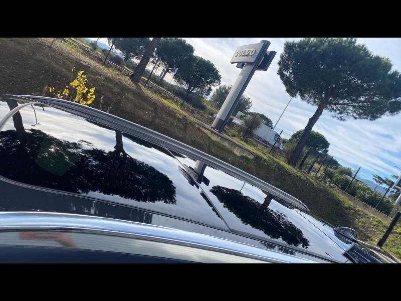 VOLVO XC90 d’occasion à vendre à FRÉJUS chez CÔTE D’AZUR (Photo 17)