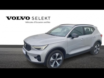 VOLVO XC40 B3 163ch Ultra DCT 7 35104 km à vendre