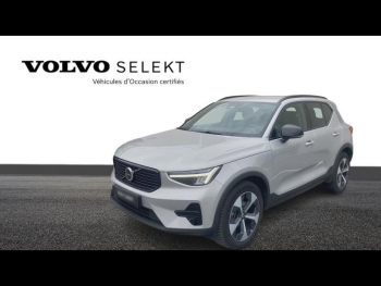 VOLVO XC40 B3 163ch Plus DCT 7 20579 km à vendre