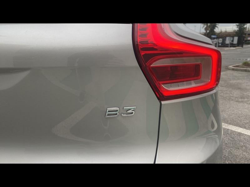 VOLVO XC40 d’occasion à vendre à FRÉJUS chez CÔTE D’AZUR (Photo 14)