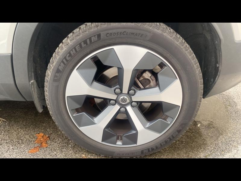 VOLVO XC40 d’occasion à vendre à FRÉJUS chez CÔTE D’AZUR (Photo 16)