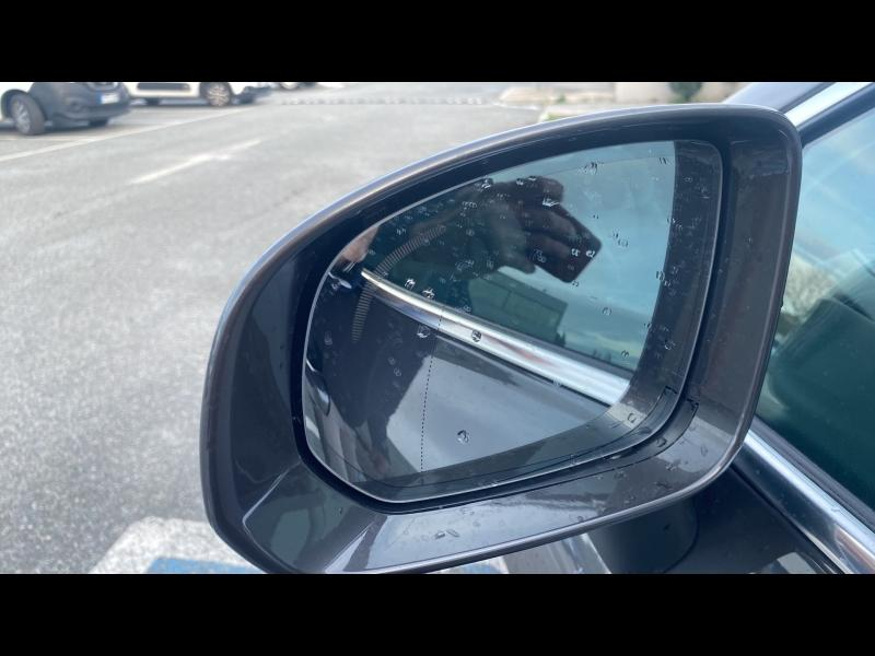 VOLVO XC60 d’occasion à vendre à FRÉJUS chez CÔTE D’AZUR (Photo 16)