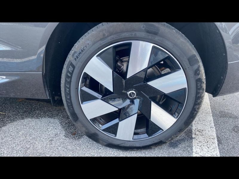 VOLVO XC60 d’occasion à vendre à FRÉJUS chez CÔTE D’AZUR (Photo 18)