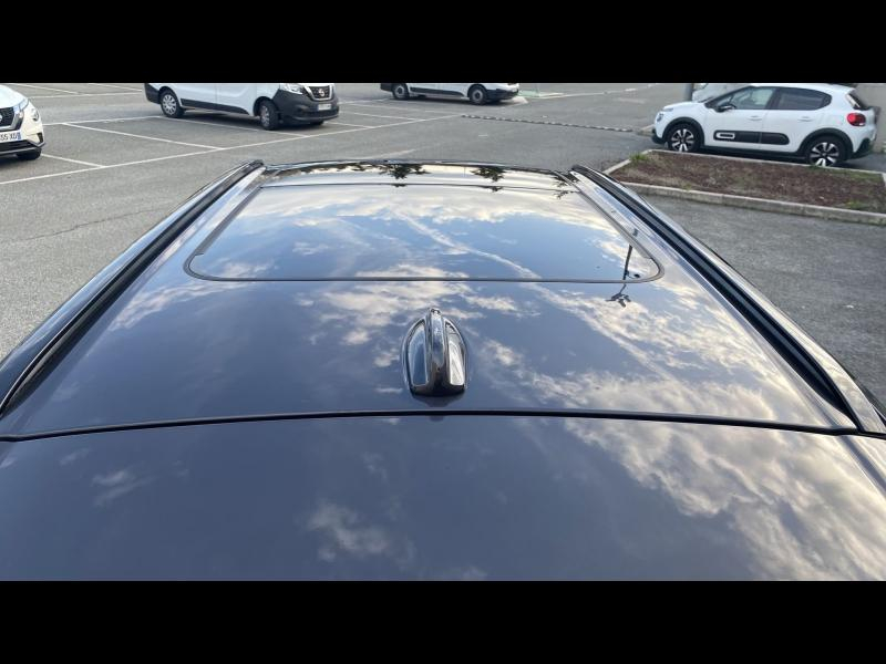 VOLVO XC60 d’occasion à vendre à FRÉJUS chez CÔTE D’AZUR (Photo 15)