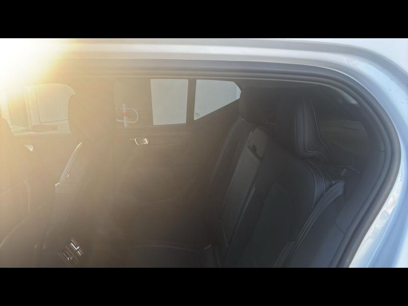 VOLVO XC40 d’occasion à vendre à FRÉJUS chez CÔTE D’AZUR (Photo 6)