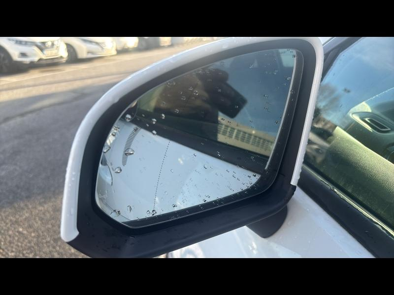 VOLVO XC40 d’occasion à vendre à FRÉJUS chez CÔTE D’AZUR (Photo 16)