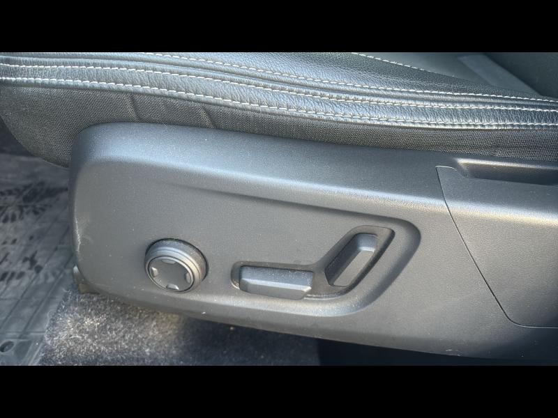 VOLVO XC40 d’occasion à vendre à FRÉJUS chez CÔTE D’AZUR (Photo 19)