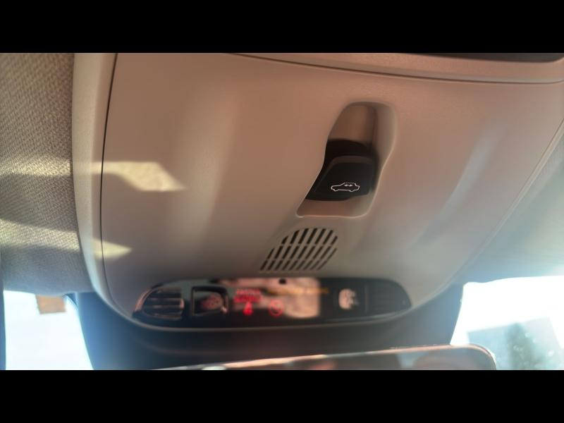 VOLVO XC40 d’occasion à vendre à FRÉJUS chez CÔTE D’AZUR (Photo 20)