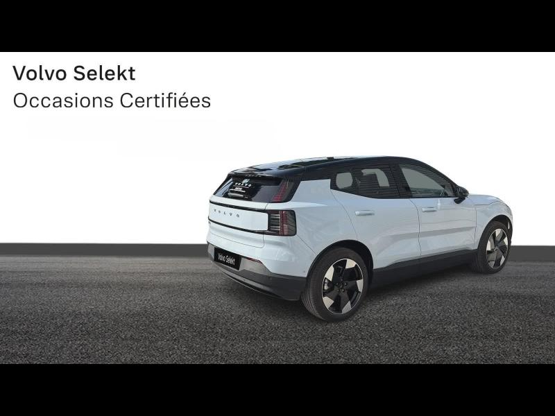 VOLVO EX30 d’occasion à vendre à FRÉJUS chez CÔTE D’AZUR (Photo 3)