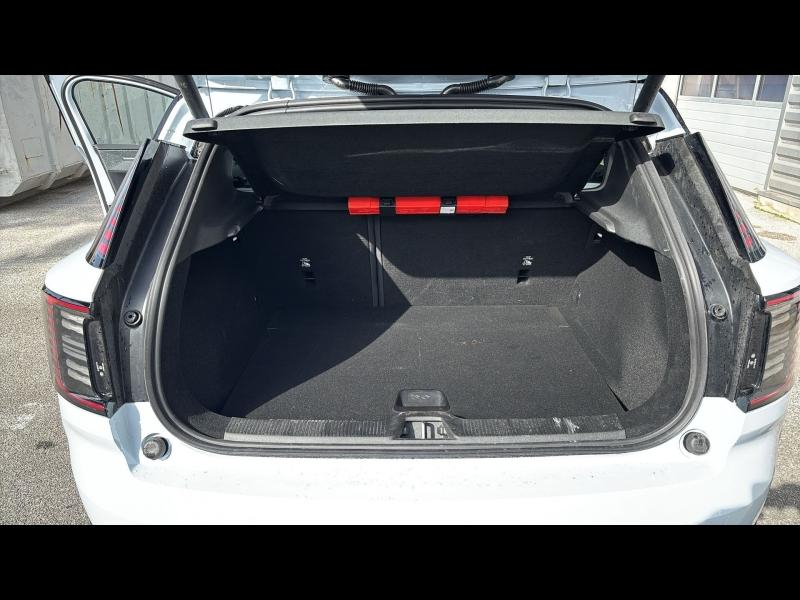 VOLVO EX30 d’occasion à vendre à FRÉJUS chez CÔTE D’AZUR (Photo 7)