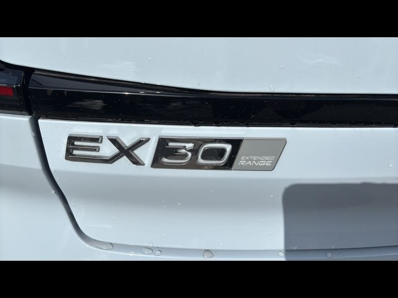 VOLVO EX30 d’occasion à vendre à FRÉJUS chez CÔTE D’AZUR (Photo 10)