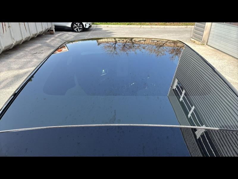 VOLVO EX30 d’occasion à vendre à FRÉJUS chez CÔTE D’AZUR (Photo 13)