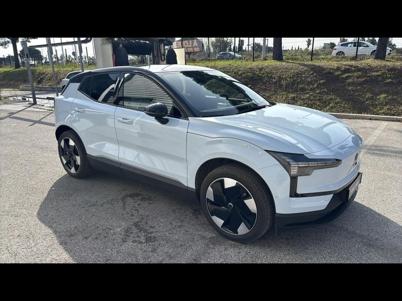VOLVO EX30 d’occasion à vendre à FRÉJUS chez CÔTE D’AZUR (Photo 14)