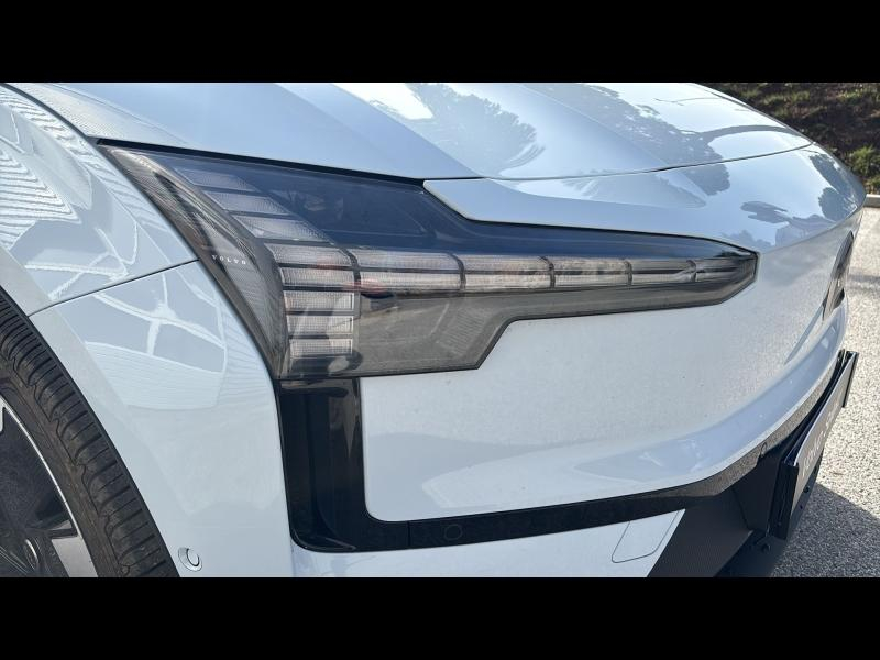 VOLVO EX30 d’occasion à vendre à FRÉJUS chez CÔTE D’AZUR (Photo 15)