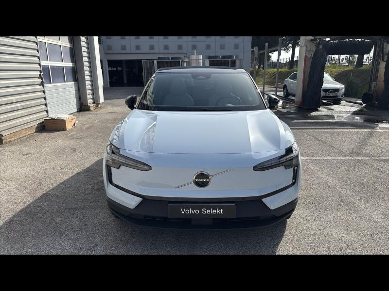 VOLVO EX30 d’occasion à vendre à FRÉJUS chez CÔTE D’AZUR (Photo 16)