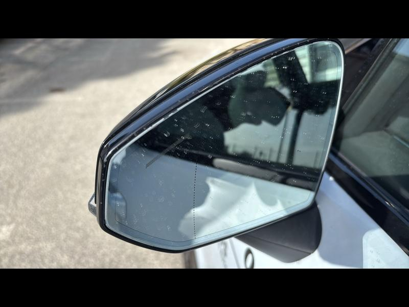 VOLVO EX30 d’occasion à vendre à FRÉJUS chez CÔTE D’AZUR (Photo 17)