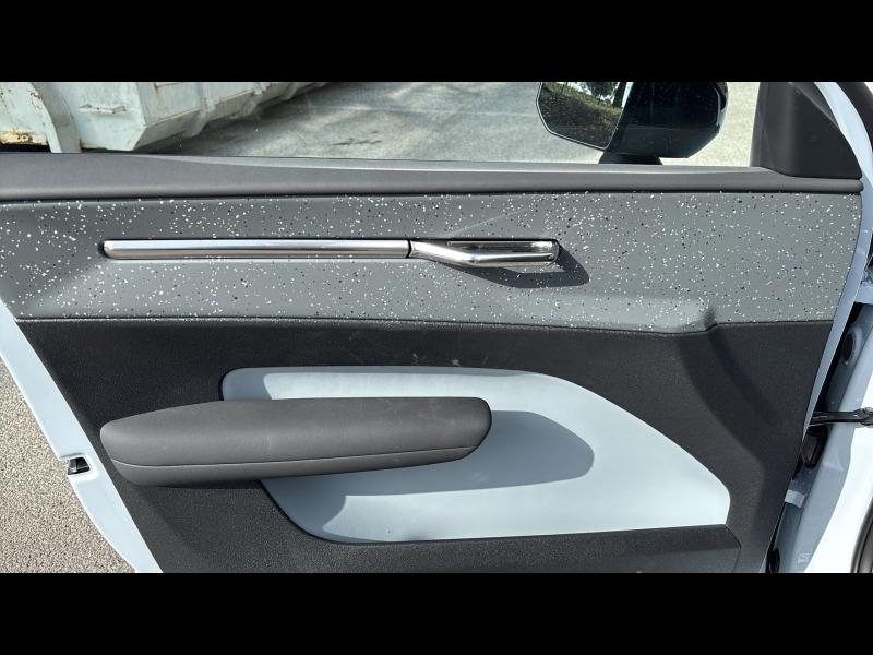 VOLVO EX30 d’occasion à vendre à FRÉJUS chez CÔTE D’AZUR (Photo 18)