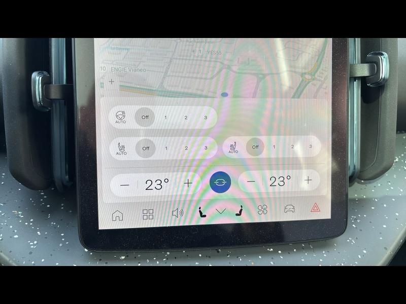 VOLVO EX30 d’occasion à vendre à FRÉJUS chez CÔTE D’AZUR (Photo 20)