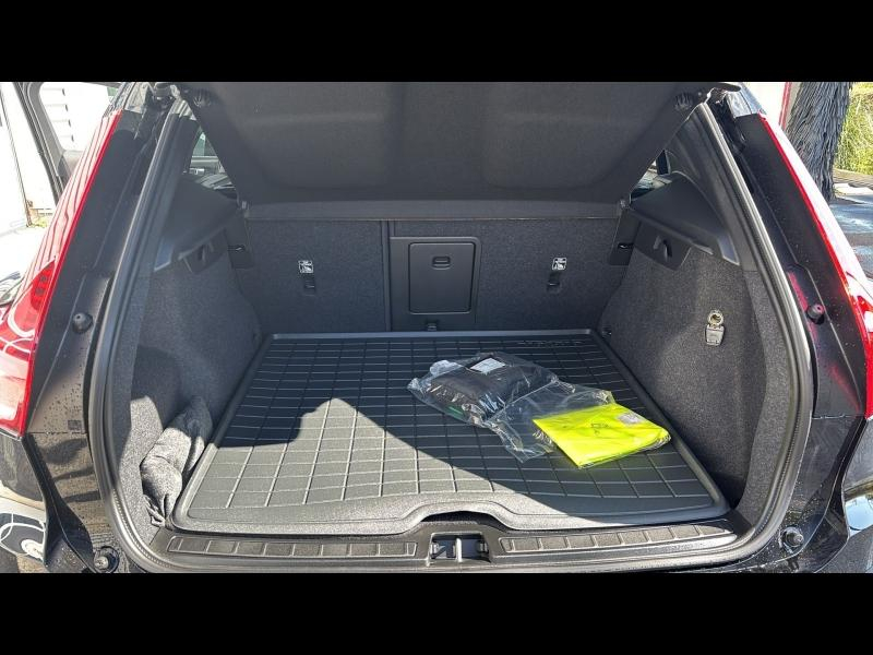 VOLVO XC40 d’occasion à vendre à FRÉJUS chez CÔTE D’AZUR (Photo 7)