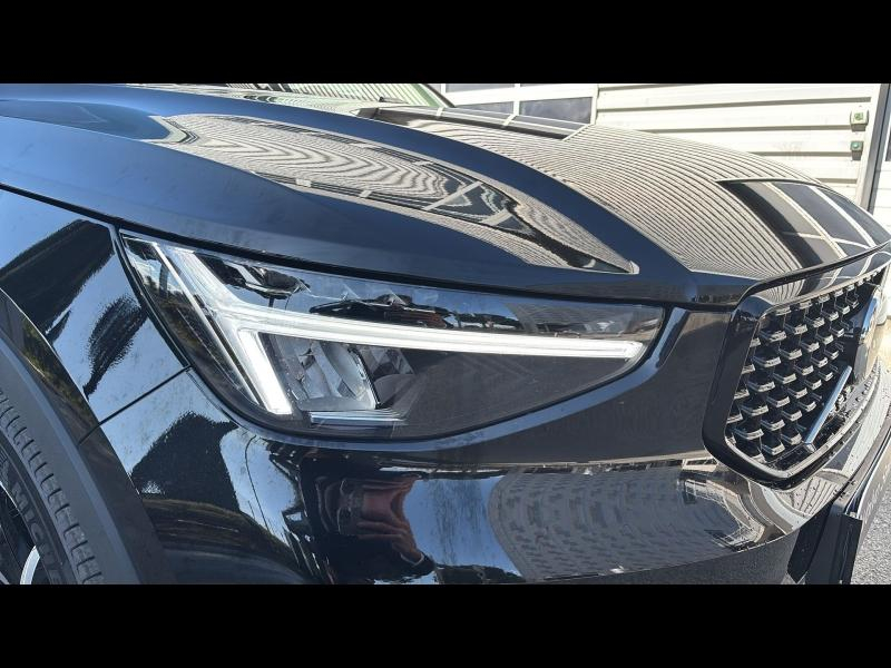 VOLVO XC40 d’occasion à vendre à FRÉJUS chez CÔTE D’AZUR (Photo 11)