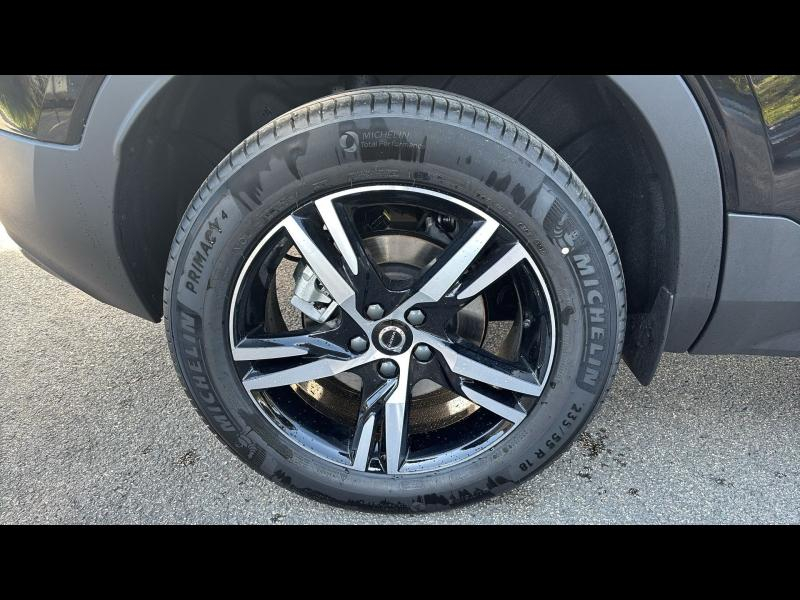 VOLVO XC40 d’occasion à vendre à FRÉJUS chez CÔTE D’AZUR (Photo 13)