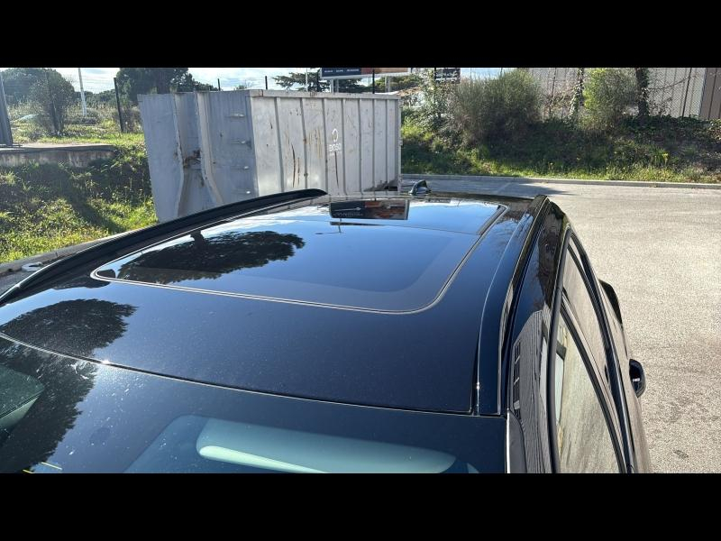 VOLVO XC40 d’occasion à vendre à FRÉJUS chez CÔTE D’AZUR (Photo 16)