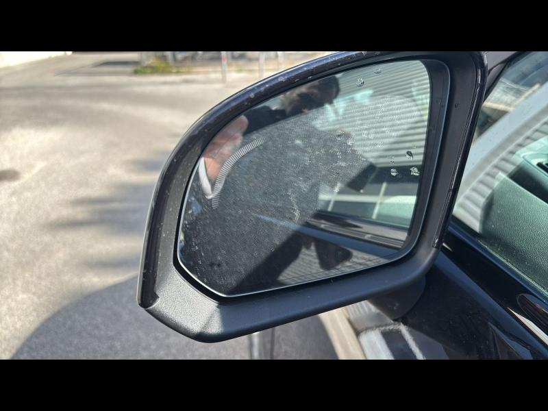 VOLVO XC40 d’occasion à vendre à FRÉJUS chez CÔTE D’AZUR (Photo 17)