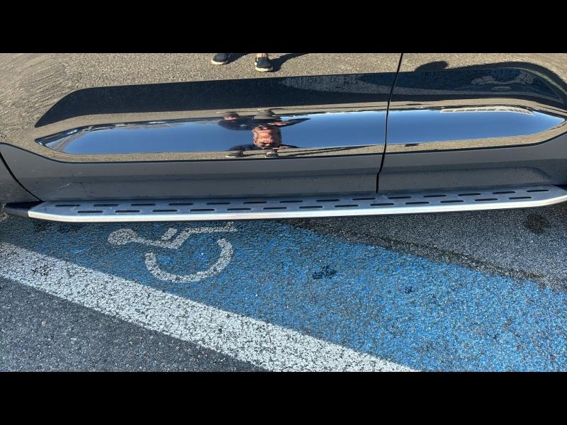 VOLVO XC40 d’occasion à vendre à FRÉJUS chez CÔTE D’AZUR (Photo 17)