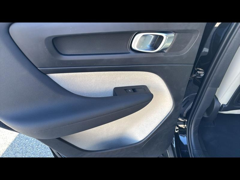 VOLVO XC40 d’occasion à vendre à FRÉJUS chez CÔTE D’AZUR (Photo 20)